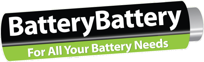 BatteryBattery