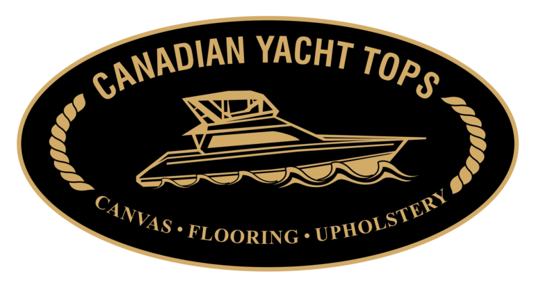 Canadian Yacht Tops