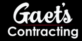 GAETS Contracting