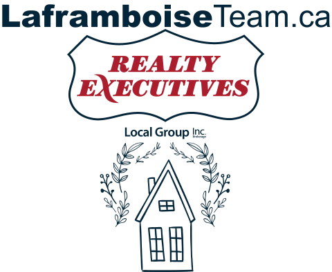 Laframboise Team Realty