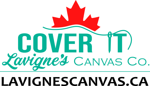 Lavigne's Canvas Co.