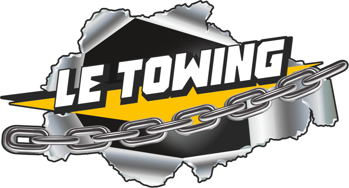 LE Towing