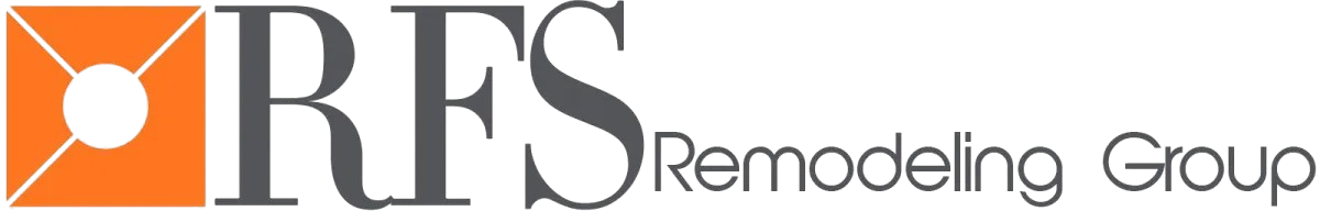 RFS Remodeling Group