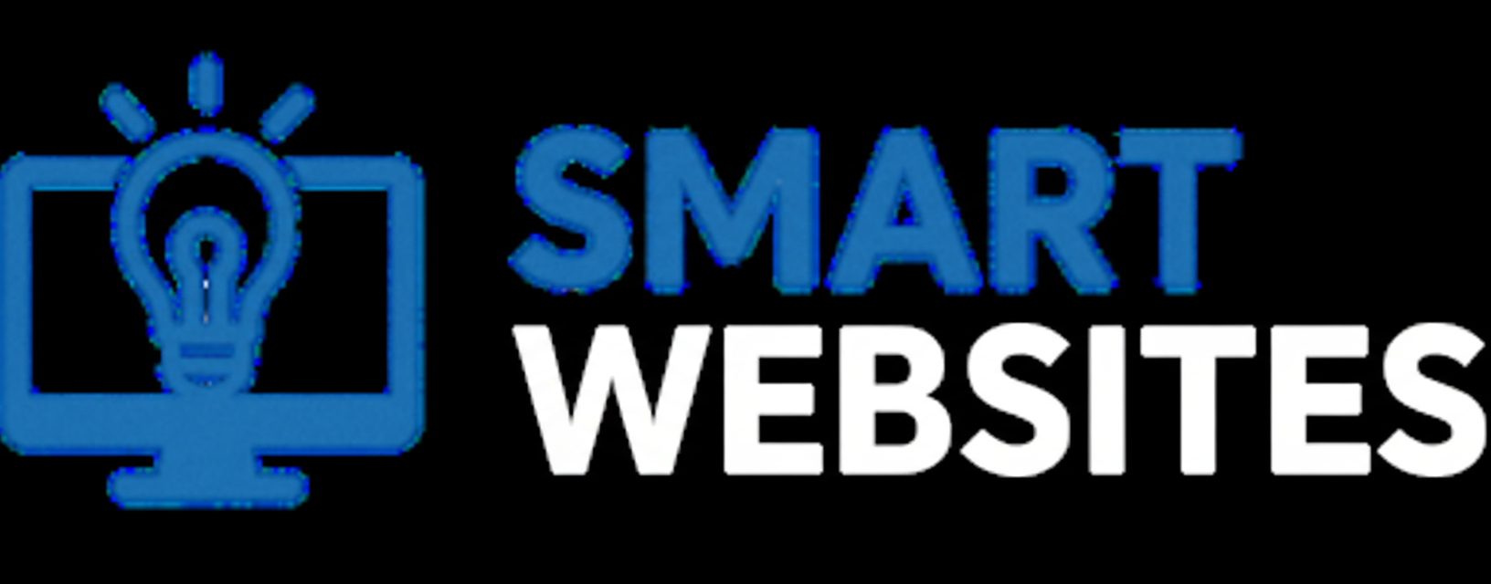 Smart Websites Logo