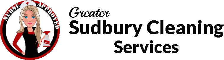 Greater Sudbury Cleaning Services